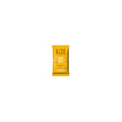KiZE Protein Energy Bar Peanut Butter Honey, 43g