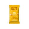 KiZE Protein Energy Bar Peanut Butter Honey, 43g