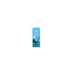 Kiki Plant-Based Milk Unsweetened, 946mL