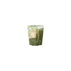 Sea Tangle Noodle Company Kelp Noodles, 340g