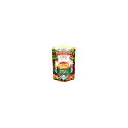 Birch Bender Gluten-Free Pancake & Waffle Mix Sweet Potato, 340g