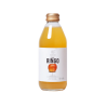 Kimino Sparkling Fruit Juice Ringo, 250 ml