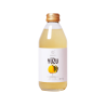 Kimino Sparkling Fruit Juice Yuzu, 250 ml