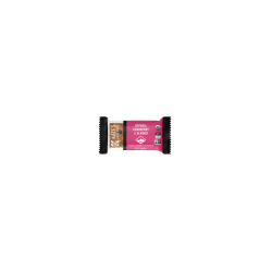 Kate’s Real Food Energy Bar Oatmeal Cranberry & Almond, 62g