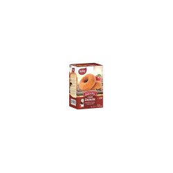 Katz Gluten-Free Donuts Cider, 298g