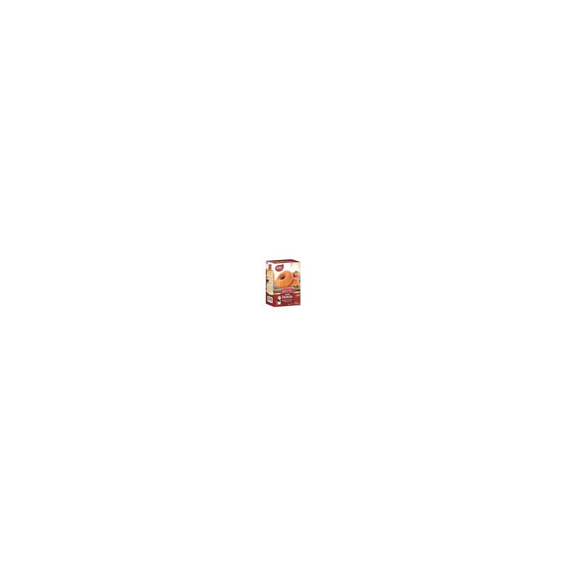Katz Gluten-Free Donuts Cider, 298g