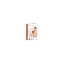 Katz Gluten-Free Cinnamon Buns, 4 Pack