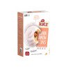 Katz Gluten-Free Cinnamon Buns, 4 Pack
