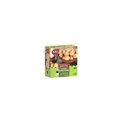 Katz Gluten-Free Donut Holes Glazed, 170g
