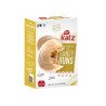 Katz Gluten-Free Honey Buns, 4 Pack