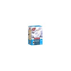 Katz Gluten-Free Donuts Powdered, 297g