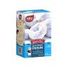 Katz Gluten-Free Donuts Powdered, 297g