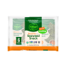 Bibigo Organic Seaweed Snack Sesame Flavour, 6 Packs