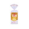 Katz Gluten-Free White Bread, 595g