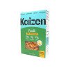 Kaizen High Protein 2 Net Carb Pasta Fusilli, 226g