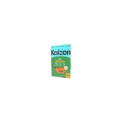 Kaizen High Protein 2 Net Carb Pasta Ziti, 226g