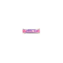 Barebells Protein Bar Birthday Cake, 55g