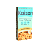 Kaizen High Protein Low Carb Mac & Cheese, 178g