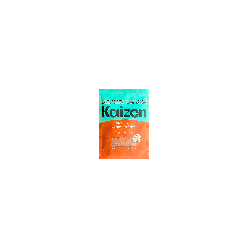 Kaizen High Protein Low Carb Rice Spanish, 226g