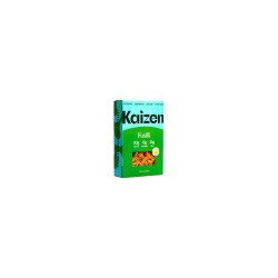 Kaizen High Protein Low Carb Pasta Fusilli, 226g