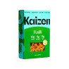 Kaizen High Protein Low Carb Pasta Fusilli, 226g