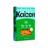 Kaizen High Protein Low Carb Pasta Ziti, 226g