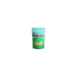 Kaizen High Protein Low Carb Rice, 226g