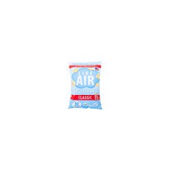 Like Air Puffcorn Classic Butter & Salt, 113g