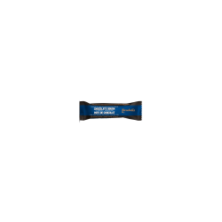 Barebells Protein Bar Chocolate Dough, 55g