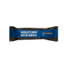 Barebells Protein Bar Chocolate Dough, 55g