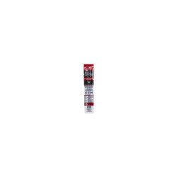 Nick's Sticks 100% Grass-Fed Beef Snack Sticks Spicy, 2 Sticks