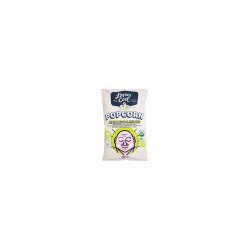 Lesser Evil Organic Popcorn Avocado-Licious, 130g