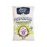 Lesser Evil Organic Popcorn Avocado-Licious, 130g