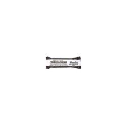 Barebells Protein Bar Cookies & Cream, 55g