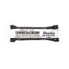 Barebells Protein Bar Cookies & Cream, 55g