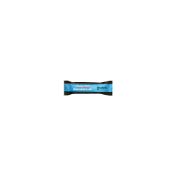Barebells Protein Bar Creamy Crisp, 55g