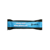 Barebells Protein Bar Creamy Crisp, 55g