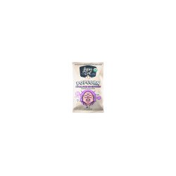 Lesser Evil Organic Popcorn Himalayan Sweetness, 181g