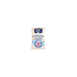 Lesser Evil Organic Popcorn Oh My Ghee, 130g