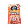 Lesser Evil Organic Corn Puffs Space Balls Real Cheddar, 142g