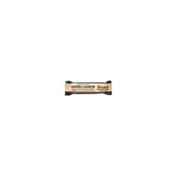Barebells Protein Bar Caramel Cashew, 55g