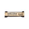 Barebells Protein Bar Caramel Cashew, 55g