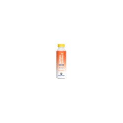 Lemon Perfect Zero Sugar Organic Lemon Water Peach, 450ml