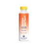 Lemon Perfect Zero Sugar Organic Lemon Water Peach, 450ml