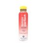 Lemon Perfect Zero Sugar Hydrating Lemon Water Strawberry Passion Fruit, 355ml