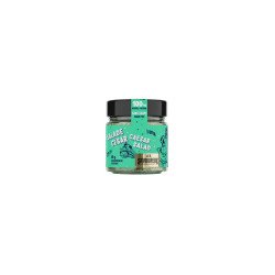 Les Savoureux Sugar-Free Seasoning Caesar Salad, 95g 