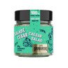 Les Savoureux Sugar-Free Seasoning Caesar Salad, 95g 