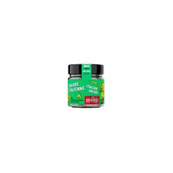 Les Savoureux Sugar-Free Seasoning Italian Salad, 85g