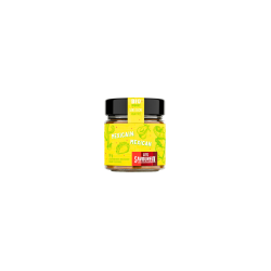 Les Savoureux Organic Sugar-Free Seasoning Mexican, 90g