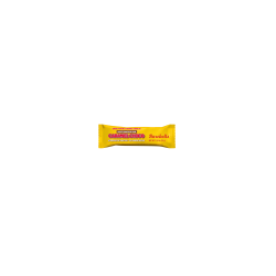 Barebells Protein Bar Caramel Choco, 55g